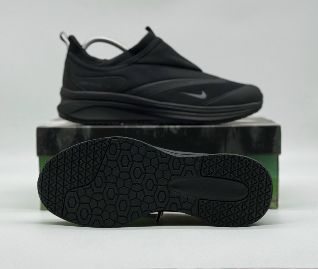 кроссовки мужские nike,кроссовки nike,кроссовки найк,кроссовка мужской,кроссовки