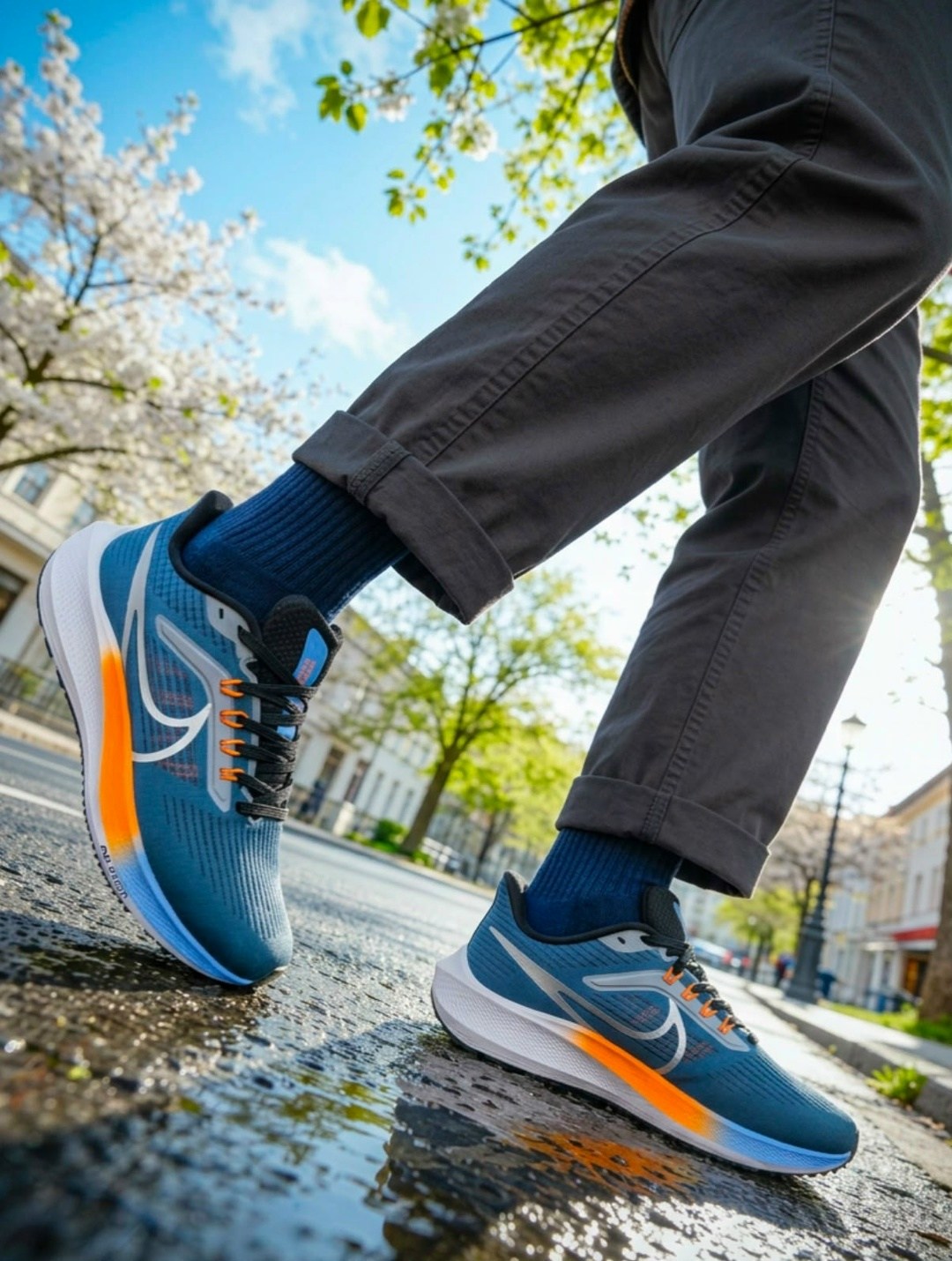 кроссовки nike air zoom pegasus,кроссовки,кроссовки nike air zoom pegasus 39,кроссовки nike,кроссовки nike pegasus 39