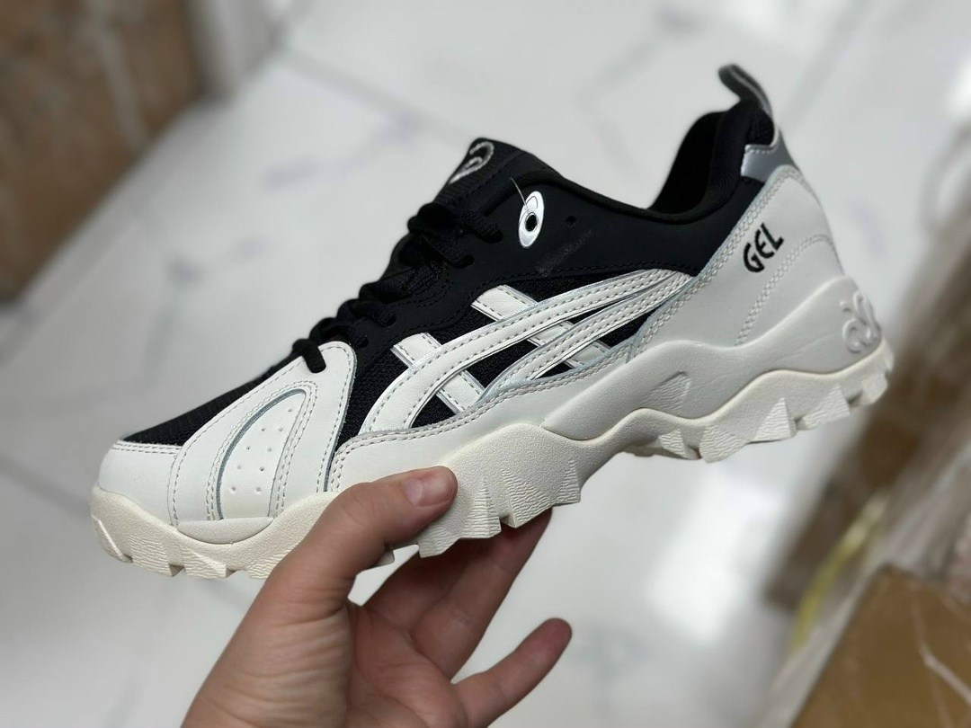 мужские кроссовки asics,кроссовки asics,кроссовки asics gel,асикс кроссовки,мужская  кроссовки