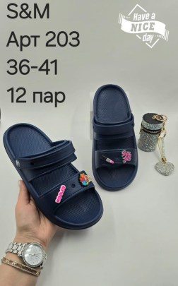 Сланцы