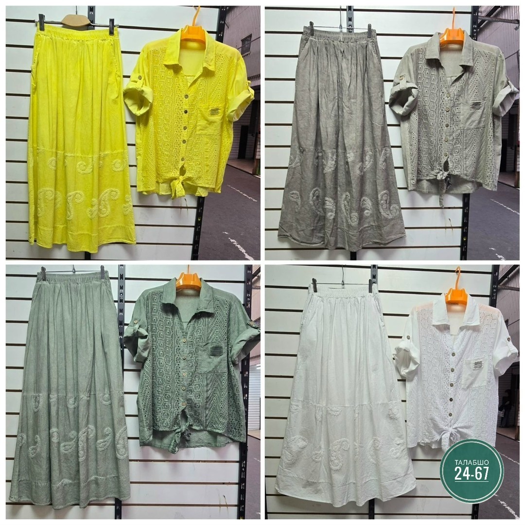платье romanovich style 1-1951 желтый в размере 48-58,платье 1-1951 жёлтый romanovich style,летние костюмы,костюм с юбкой,платье женская