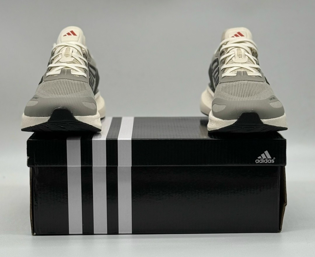 кроссовки adidas,кроссовки мужские adidas,кроссовки,кроссовки адидас,низкие кроссовки