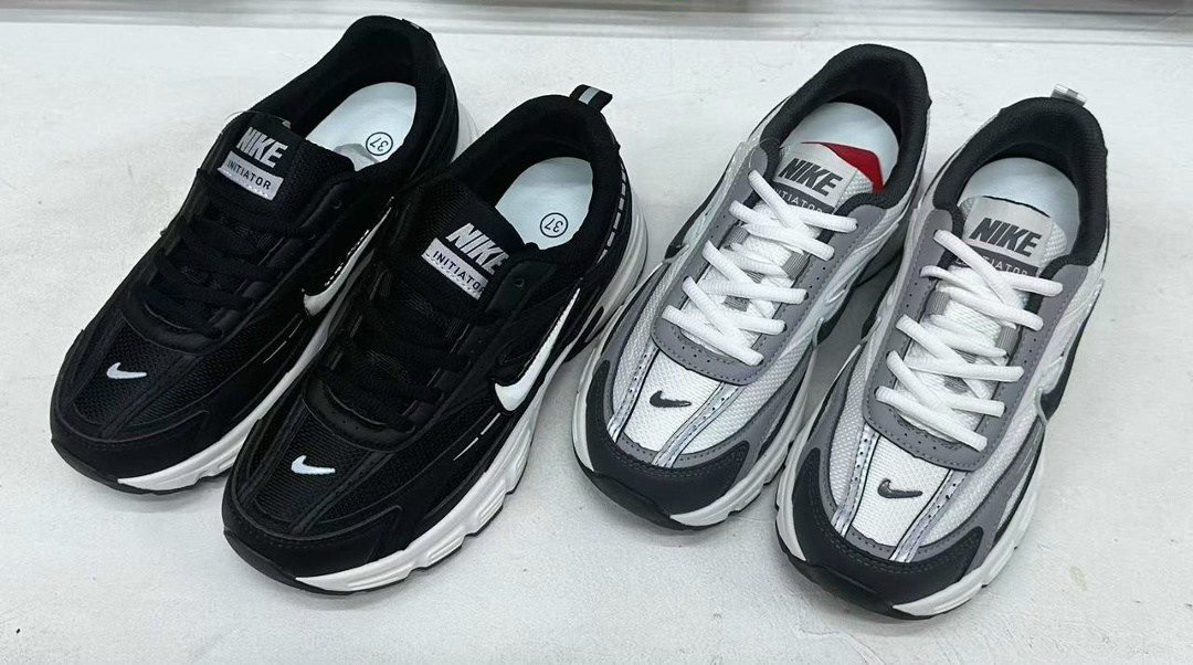 кроссовки мужской nike,кроссовки nike p-6000,мужские кроссовки nike p-6000,кроссовки nike,кроссовки nike p6000