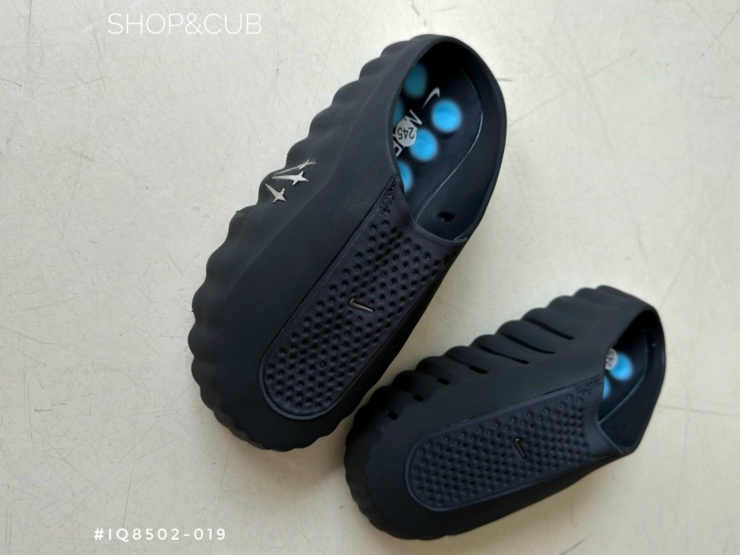 шлепки adidas yeezy slide,шлепанцы adidas yeezy slide,,тапочки адидас yeezy slide,женские шлепанцы