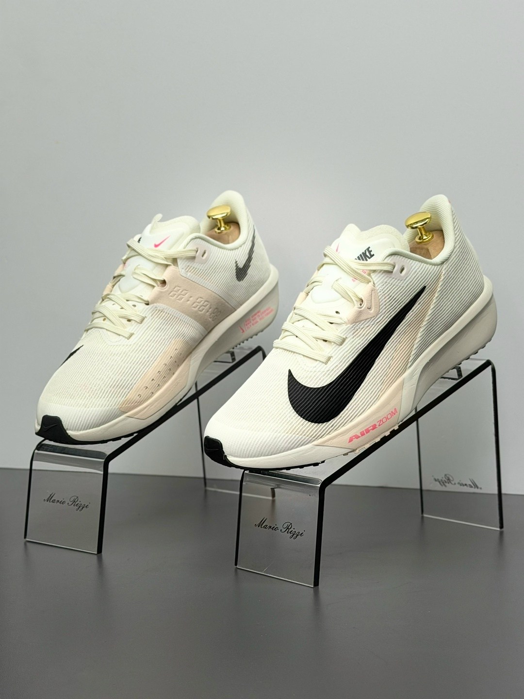 кроссовки nike air zoom,nike кроссовки,кроссовки air zoom,кроссовки,спортивная