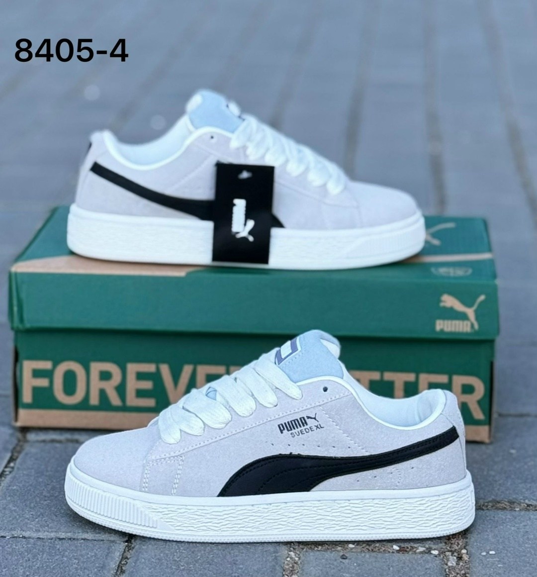женские кроссовки puma,,кроссовки женскиe,кроссовки puma,кроссовки оригинал