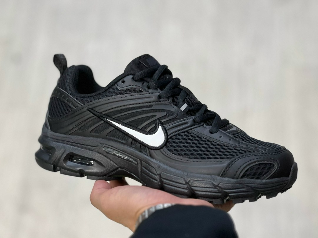 кроссовки nike,кроссовки nike initiator,кроссовки,кроссовки мужские nike,кроссовки nike air max