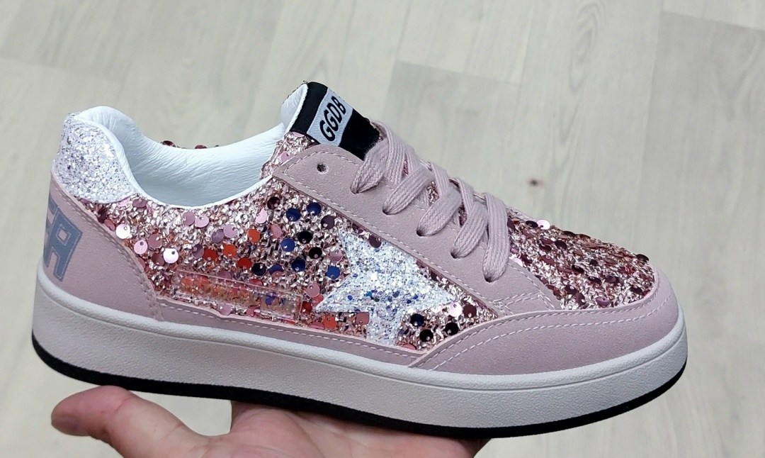 кроссовки golden goose,,кроссовки golden goose ball star,женские кроссовки,кроссовки со звездами