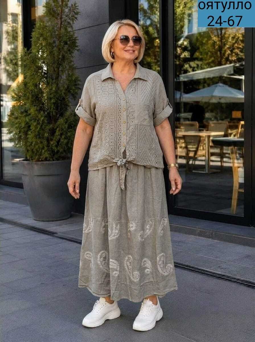женский костюм,,платье кружевное,платье летнее,платье с ришелье