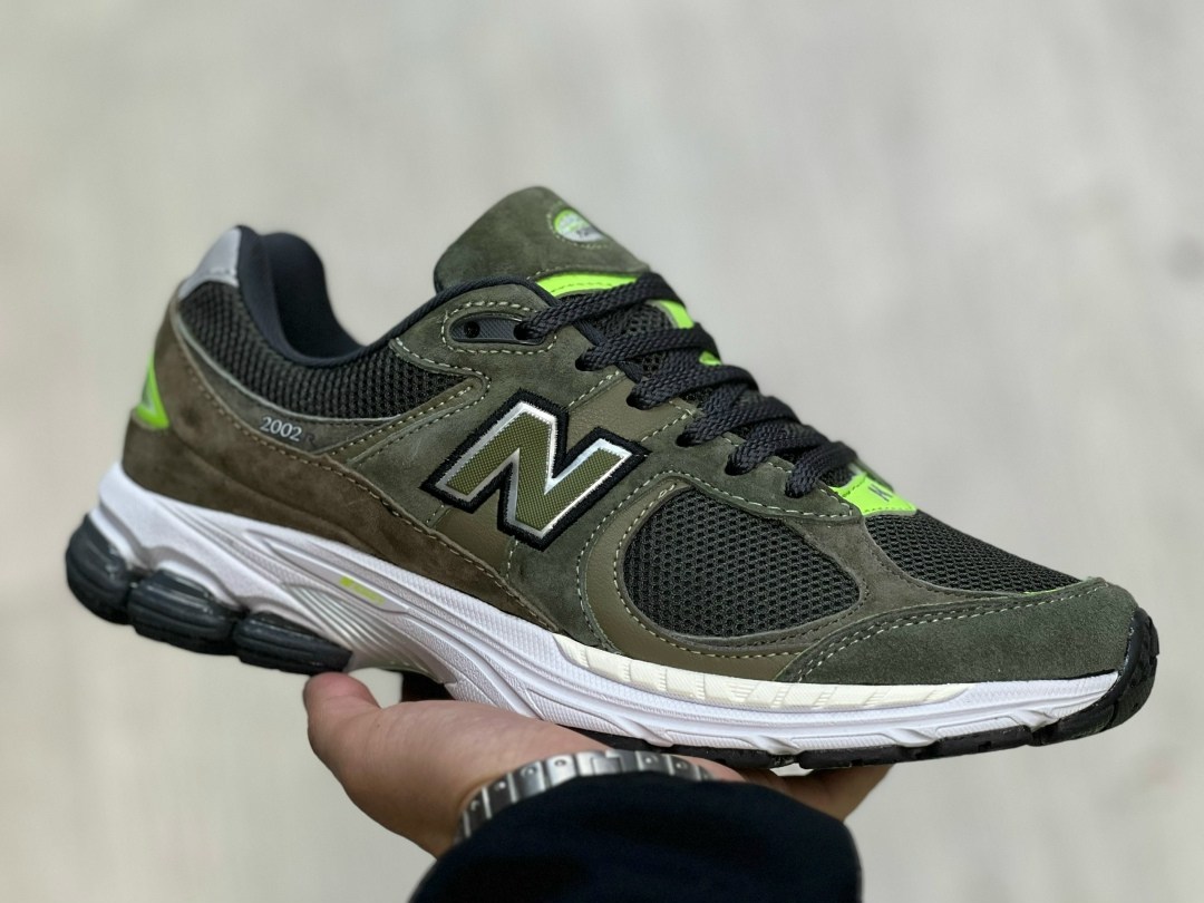 кроссовки new balance 2002 r,кроссовки new balance 2002,new balance 2002 r black,кроссовки new balance,нюбеланс кроссовки 2002 r
