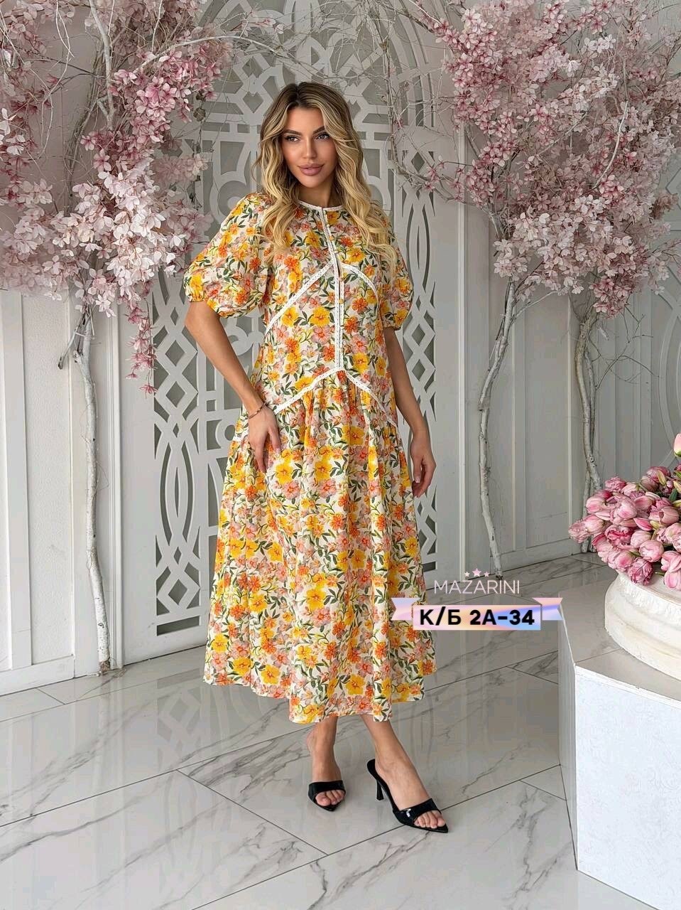 платье женское,платье,летнее платье,платье на лето,платье сарафан