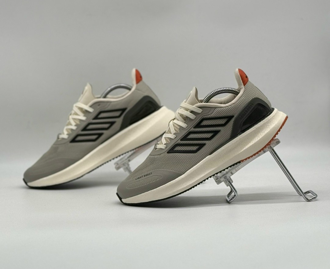 кроссовки adidas,кроссовки мужские adidas,кроссовки,кроссовки адидас,низкие кроссовки