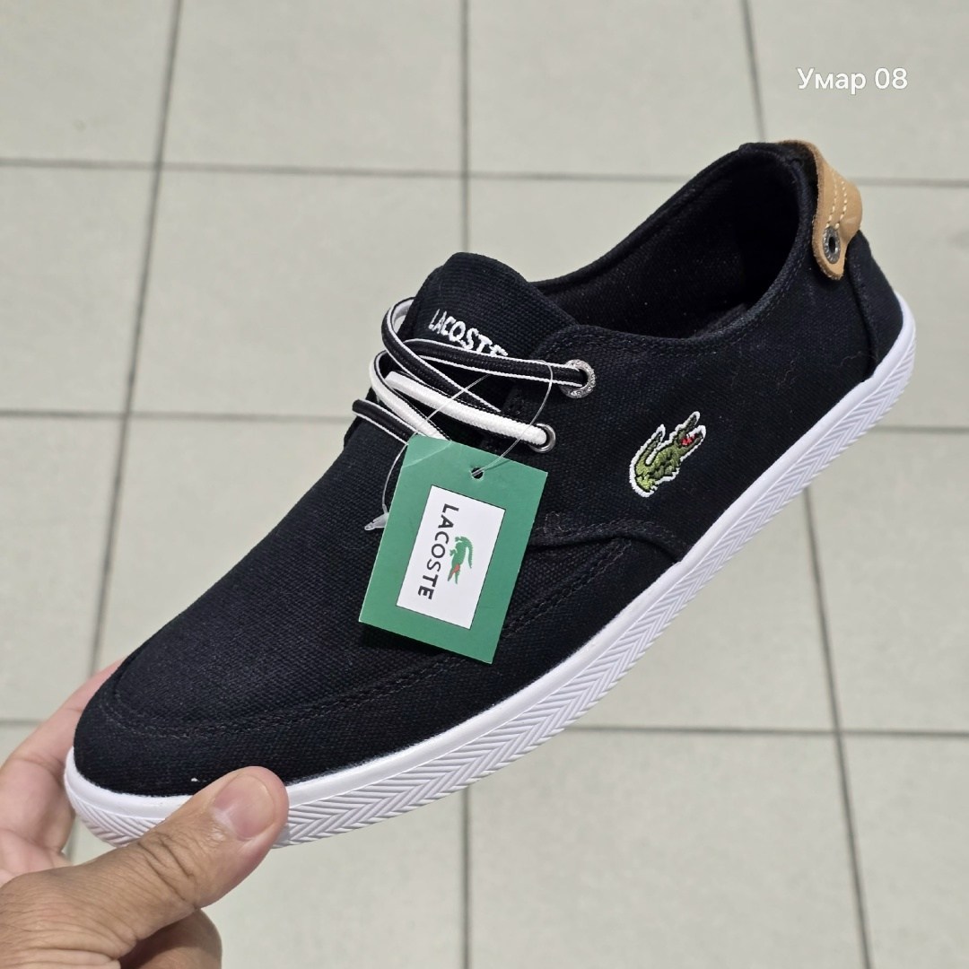 кеды lacoste мужские,кеды lacoste,,лакоста ,кеды lacoste мужские синие