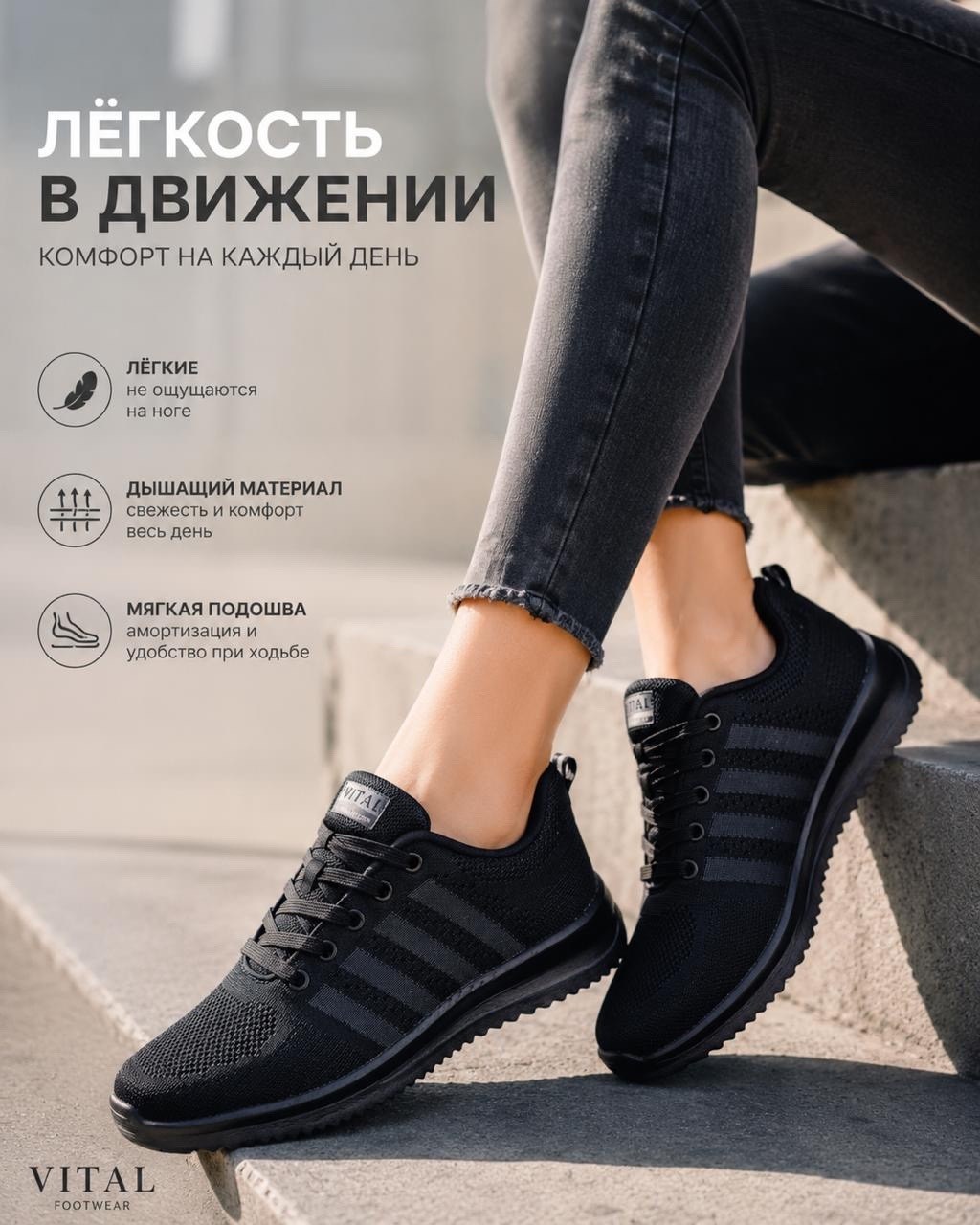 женские кроссовки,спортивная , для бега,дышащие кроссовки,кроссовки