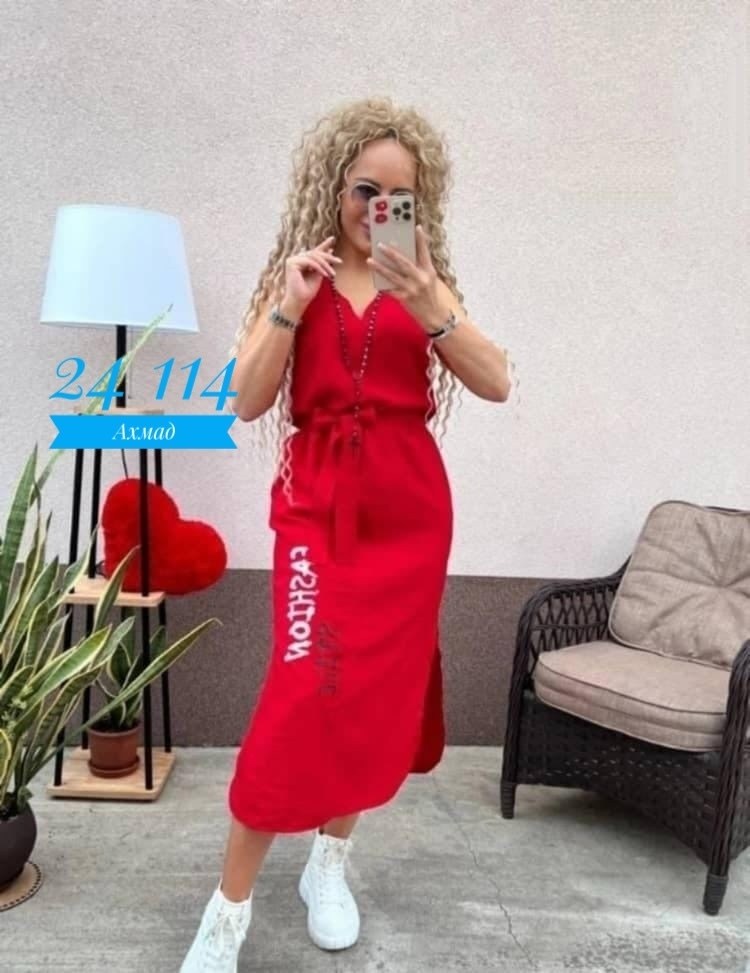 платье женское розовое,летнее платье женское,платье женская,сарафан женский платье,платье женское трикотажное