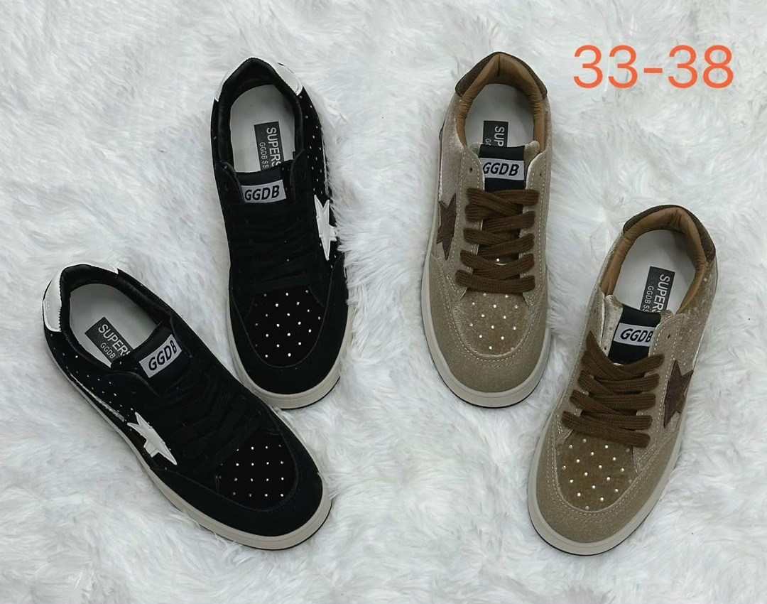, женская,кеды,кеды golden goose,кроссовки женские