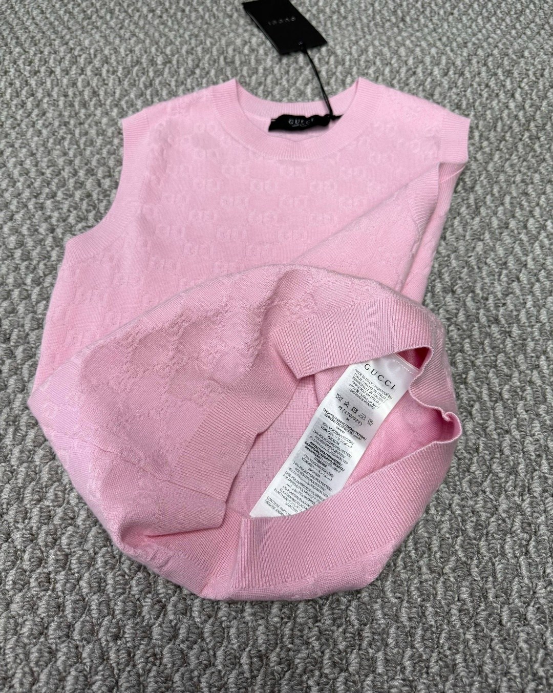 сумки модные,gucci сумка,сумка шанель гуччи,женская модная сумка,шанель сумка