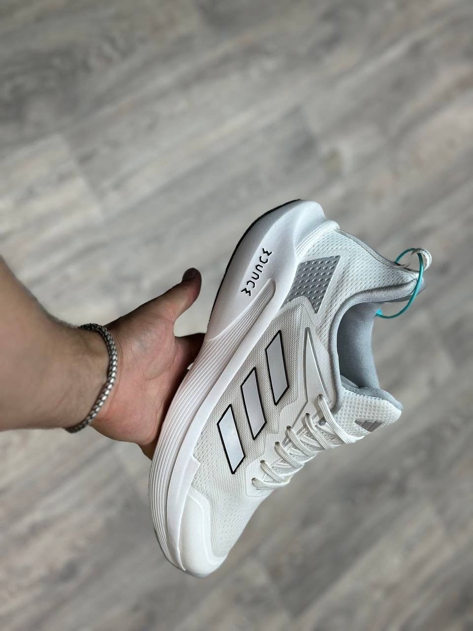 кроссовки мужские adidas,кроссовки adidas,кроссовки мужские адидас,кроссовки адидас,кроссовки