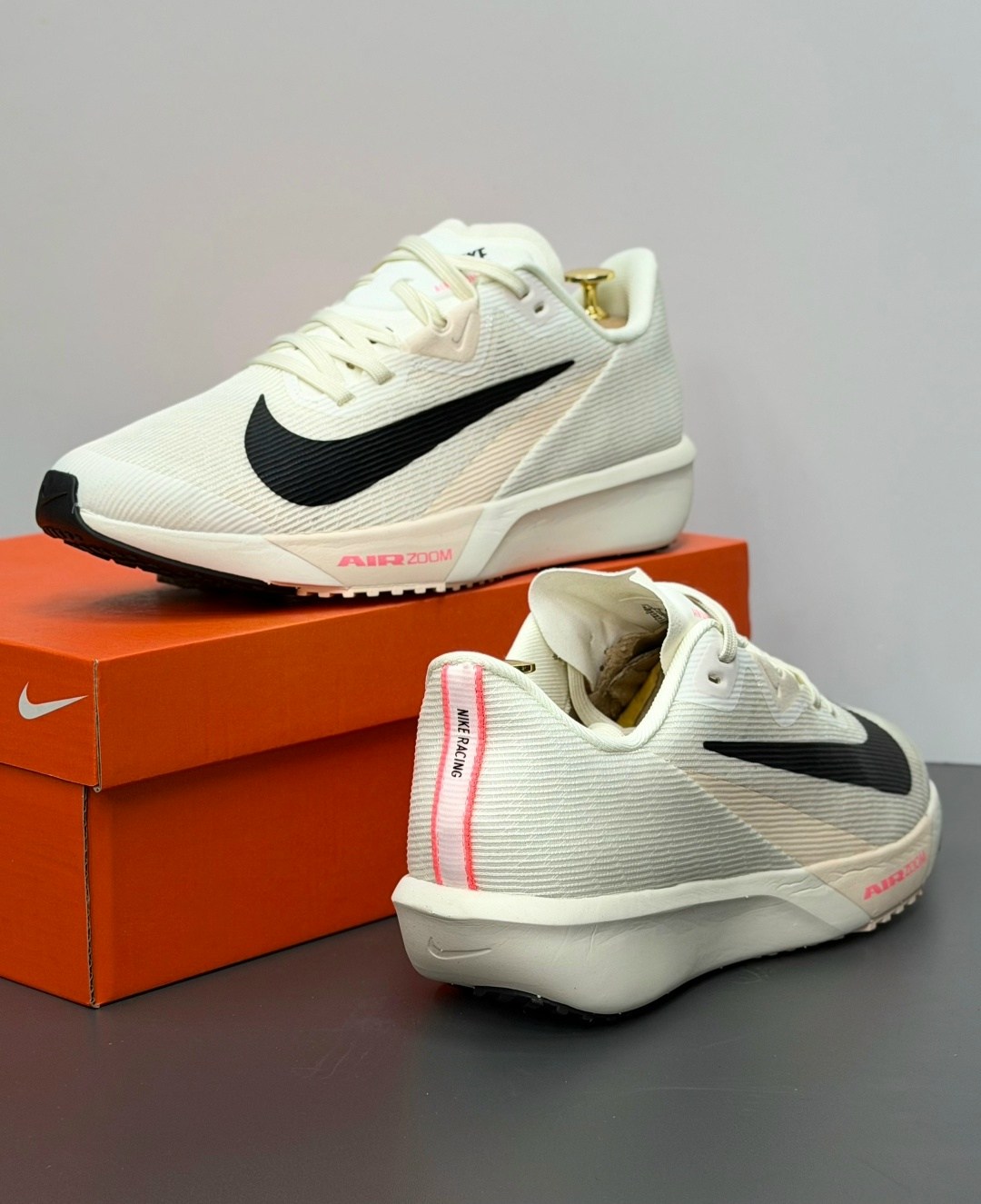 кроссовки nike air zoom,nike кроссовки,кроссовки air zoom,кроссовки,спортивная