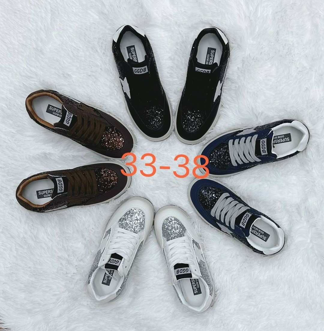 , женская,кеды,кеды golden goose,кроссовки женские