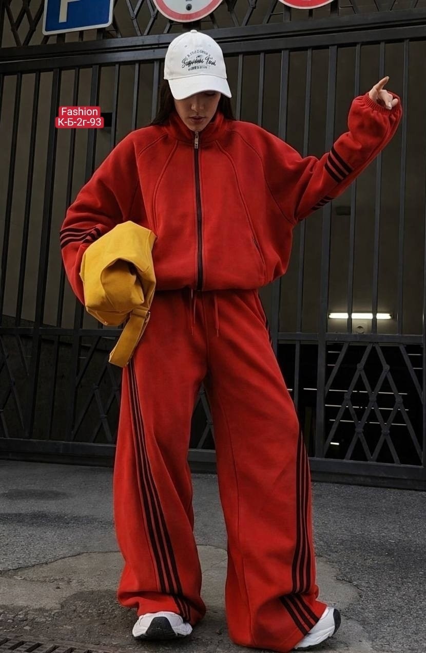 костюм адидас ориджинал женский,adidas tracksuit,костюм адидас,adidas original,спортивные штаны adidas originals adicolor firebird blue