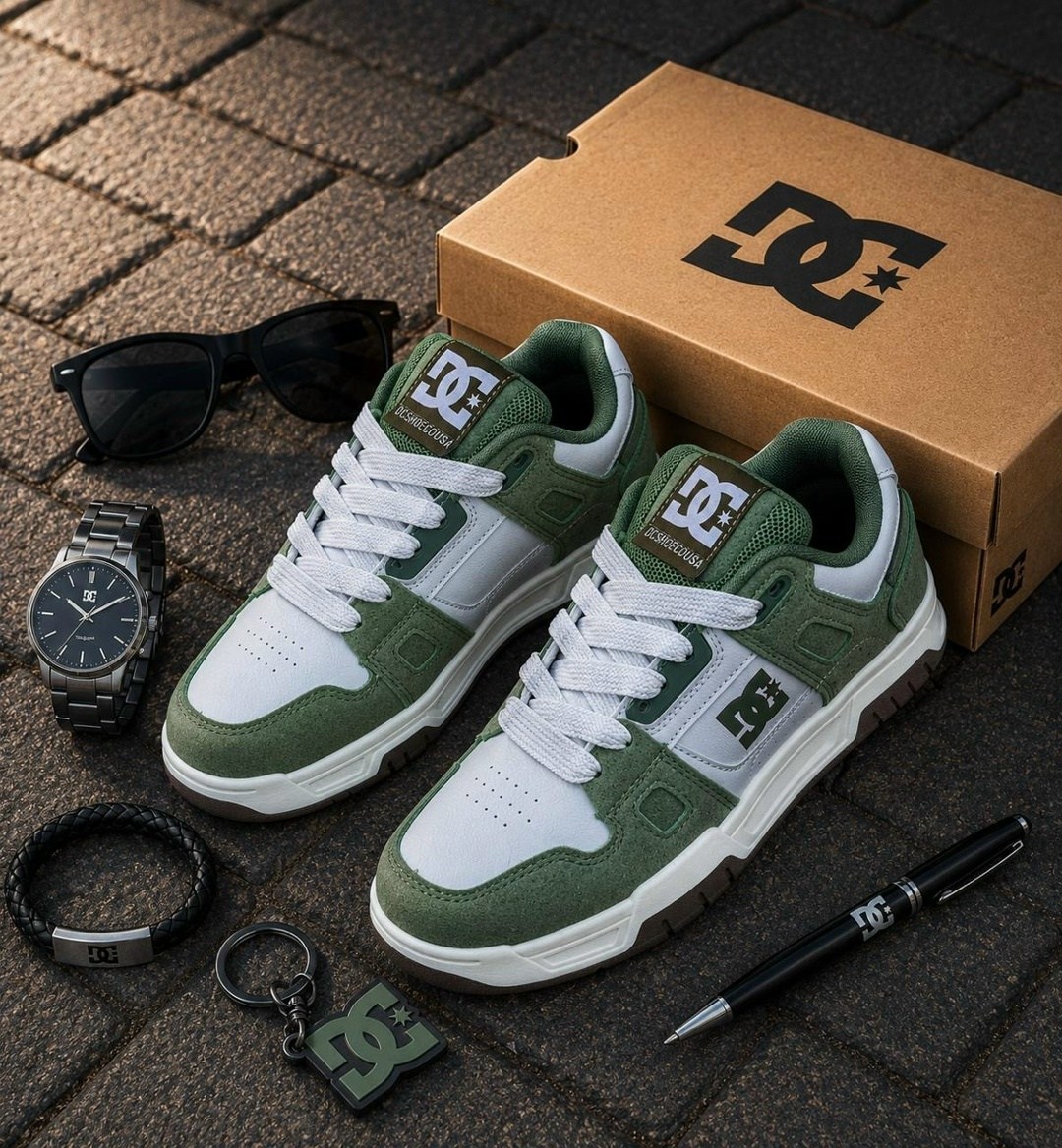 кроссовки dc shoes stag,кроссовки,dc shoes кроссовки,кроссовки дисишки,диси кроссовки
