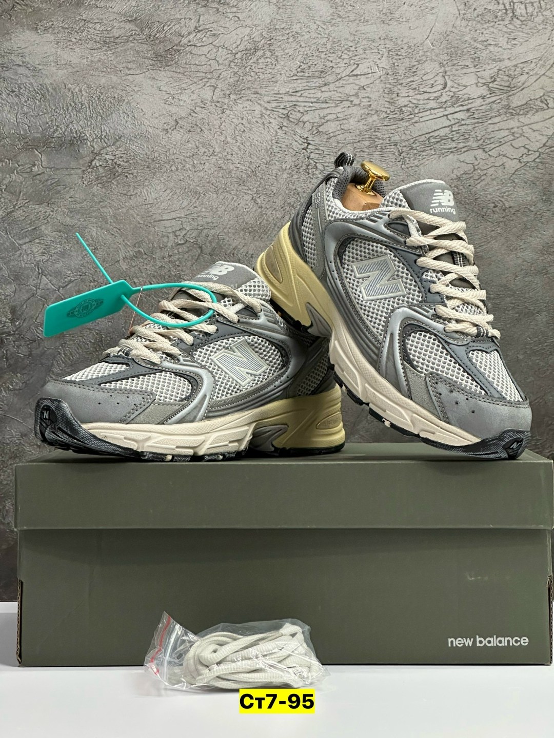 кроссовки new balance,кроссовки new balance 530,кроссовки мужские new balance,кроссовки new balance 9060,кроссовки