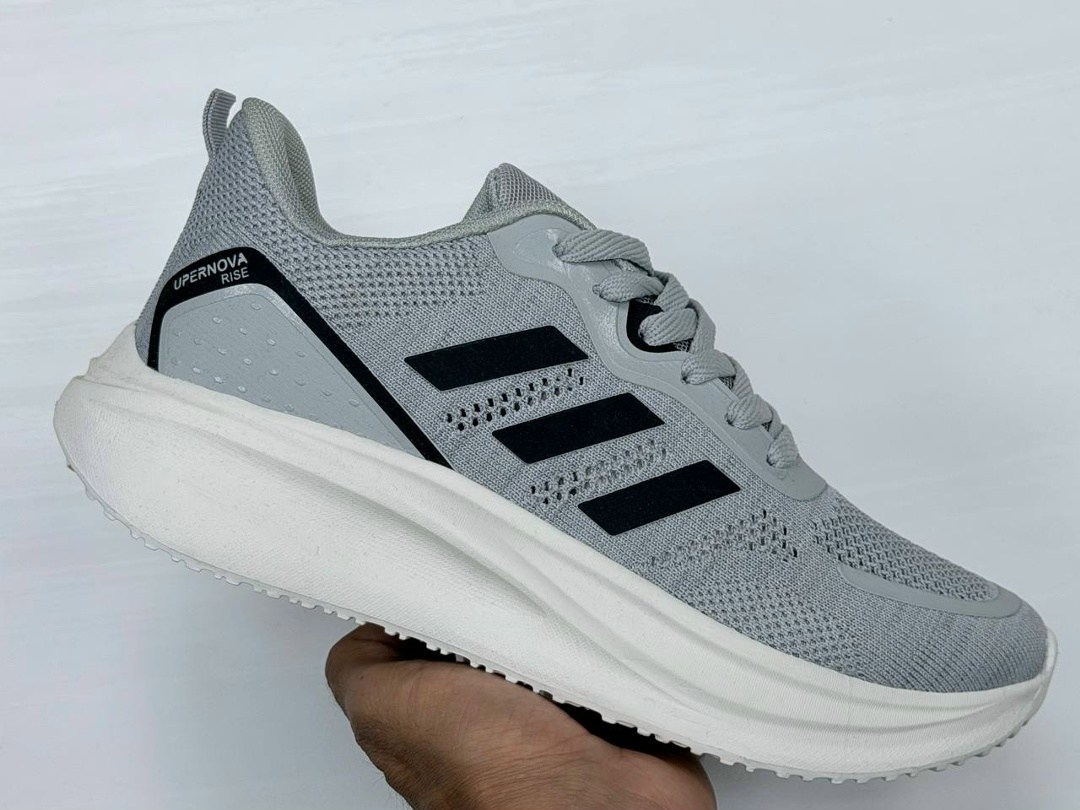 кроссовки adidas,кроссовки мужские adidas,кроссовки,кроссовки мужские женские adidas,кроссовки мужские для бега adidas
