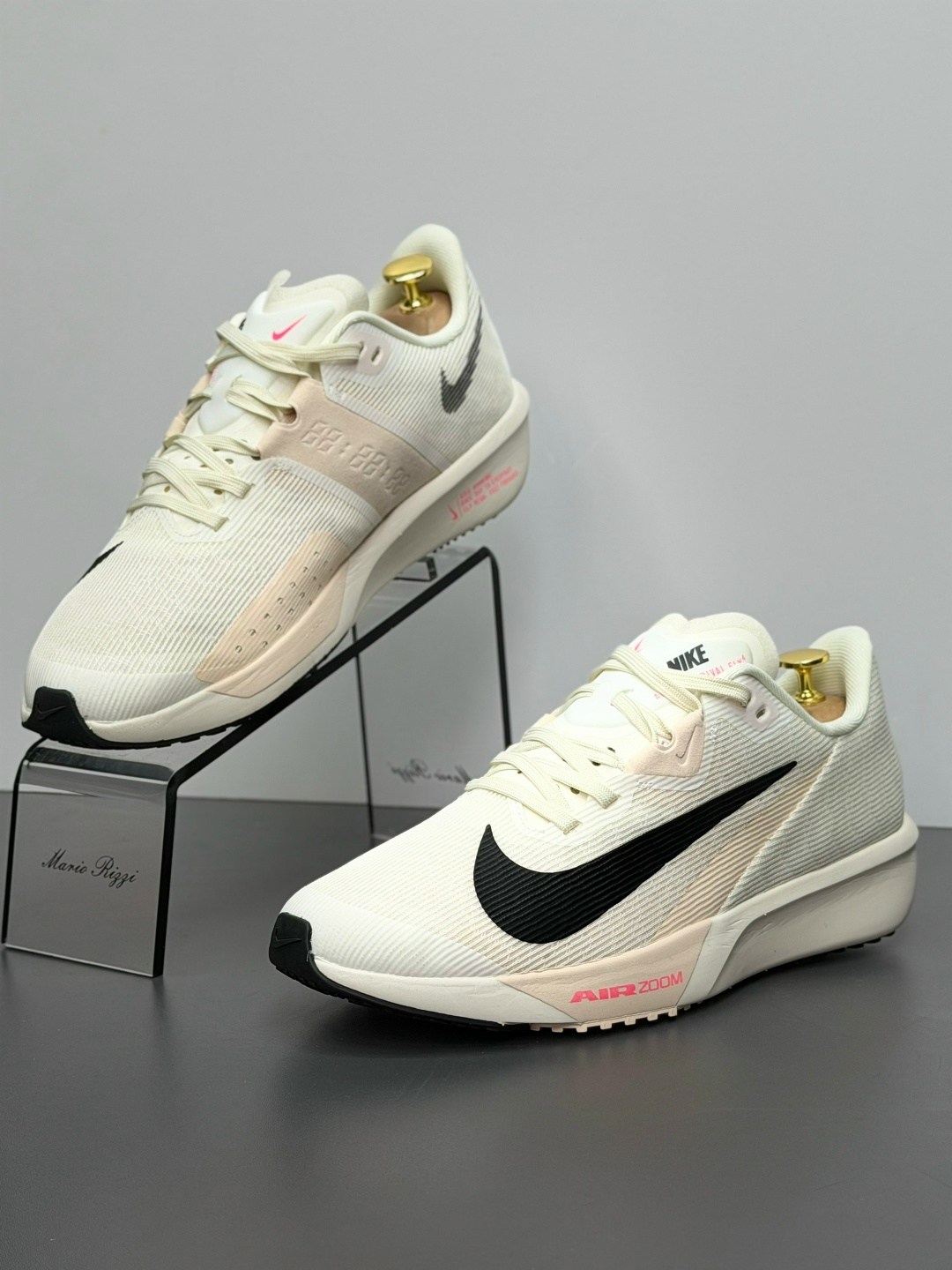 кроссовки nike air zoom,nike кроссовки,кроссовки air zoom,кроссовки,спортивная