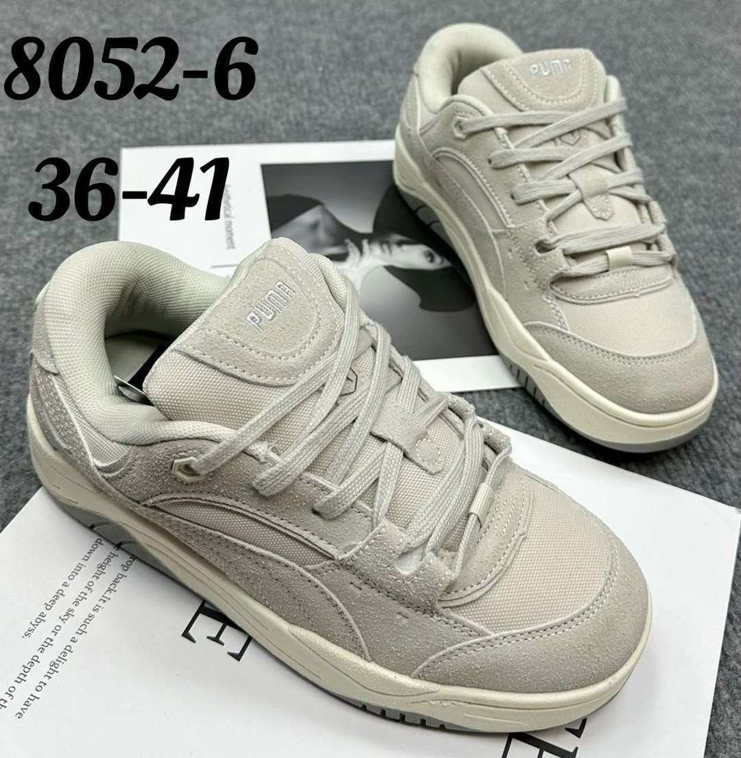 женские кроссовки,кроссовки,мужские кроссовки,кроссовки nike,кроссовки женский мужской