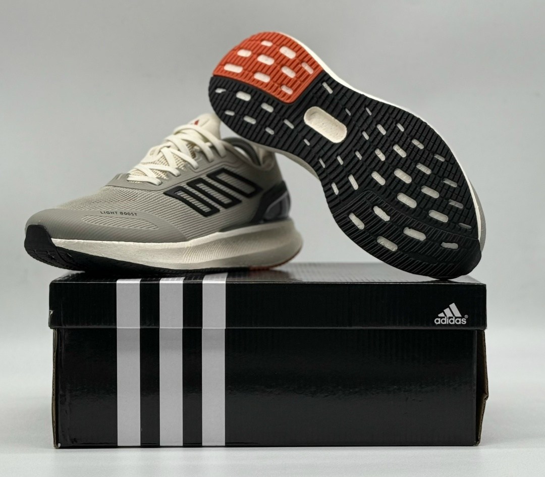 кроссовки adidas,кроссовки мужские adidas,кроссовки,кроссовки адидас,низкие кроссовки