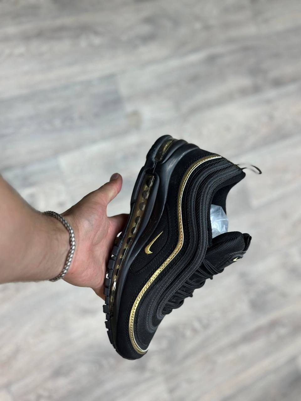 nike air max 97 black,кроссовки nike air max 97 мужские,кроссовки nike air max 97,nike air max 97,кроссовки