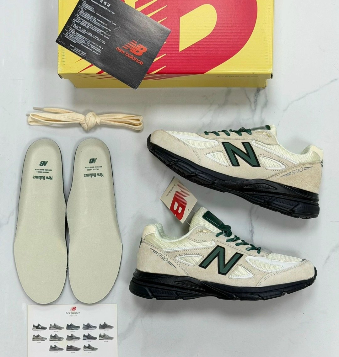 кроссовки new balance,кроссовки new balance 990,new balance 990 v 4,new balance 990,кроссовки