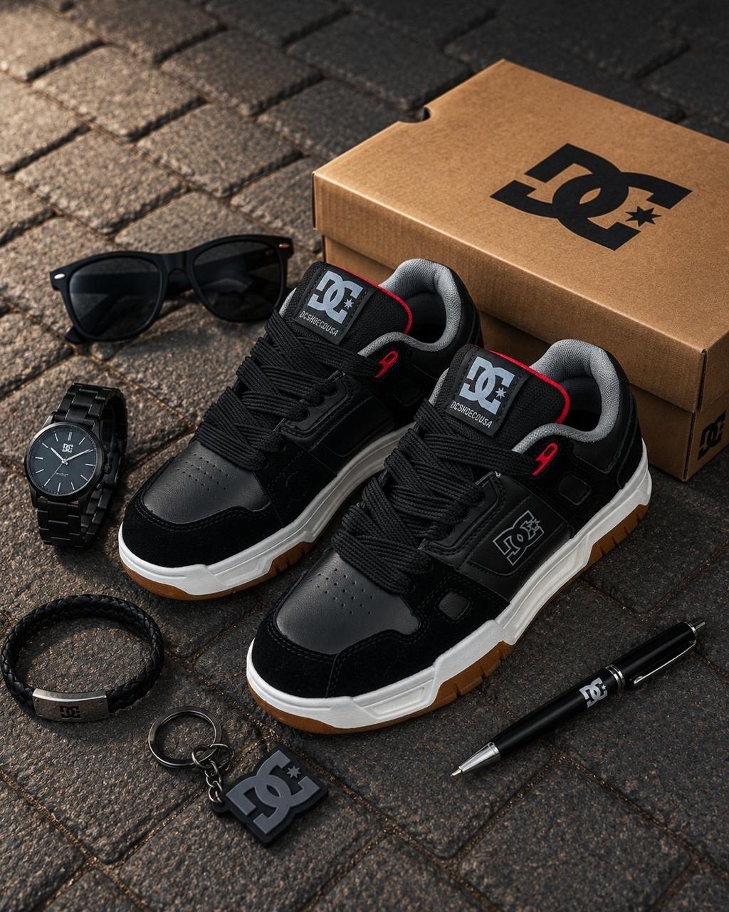 кроссовки dc shoes stag,кроссовки,dc shoes кроссовки,кроссовки дисишки,диси кроссовки