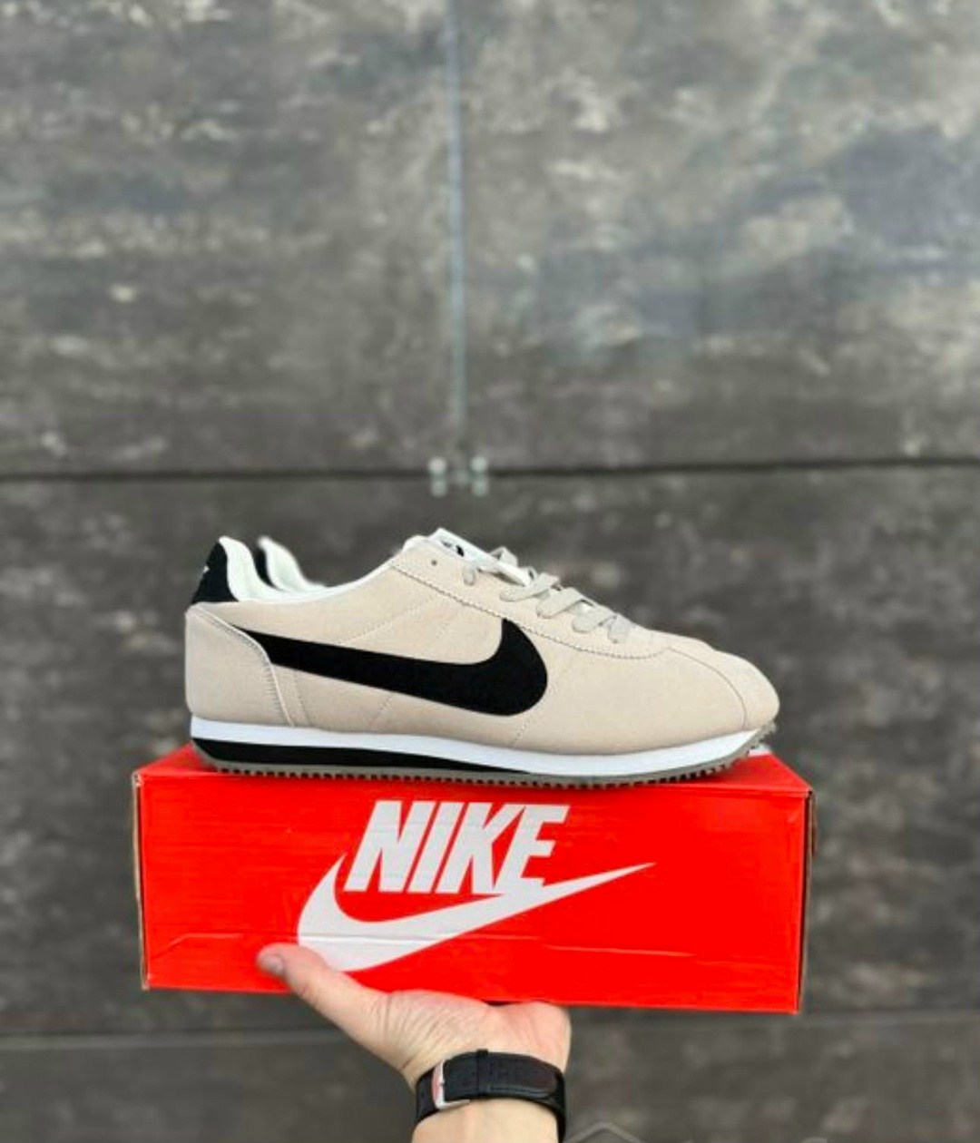 nike cortez classic,кроссовки cortez,кроссовки nike cortez,кроссовки,nike cortez
