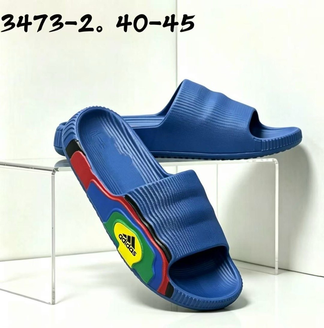 шлепанцы adidas,adidas originals adilette 22 slide,шлепанцы женские,,шлепанцы мужские