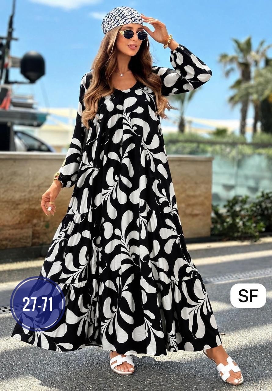 платье 👗,платье женские,платья ,летнее платье,платье распродажа