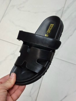 Сандали