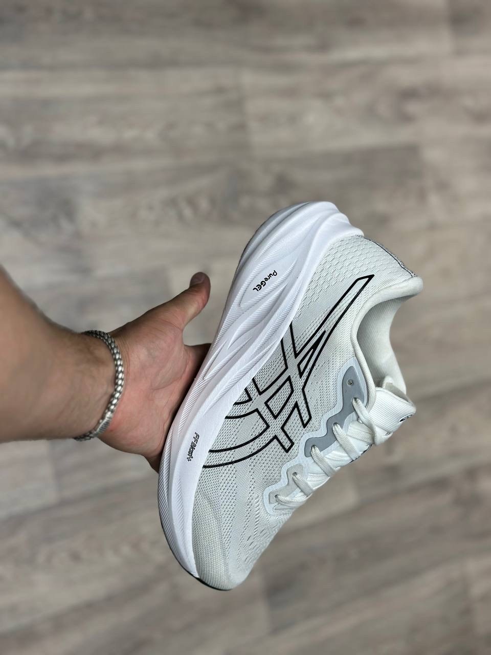 кроссовки мужские asics,кроссовки asics gel,кроссовки asics,кроссовки,кроссовки асикс