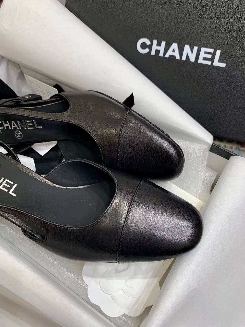 туфли chanel,туфли шанель,босоножки шанель оригинал,босоножки chanel,босоножки шанель