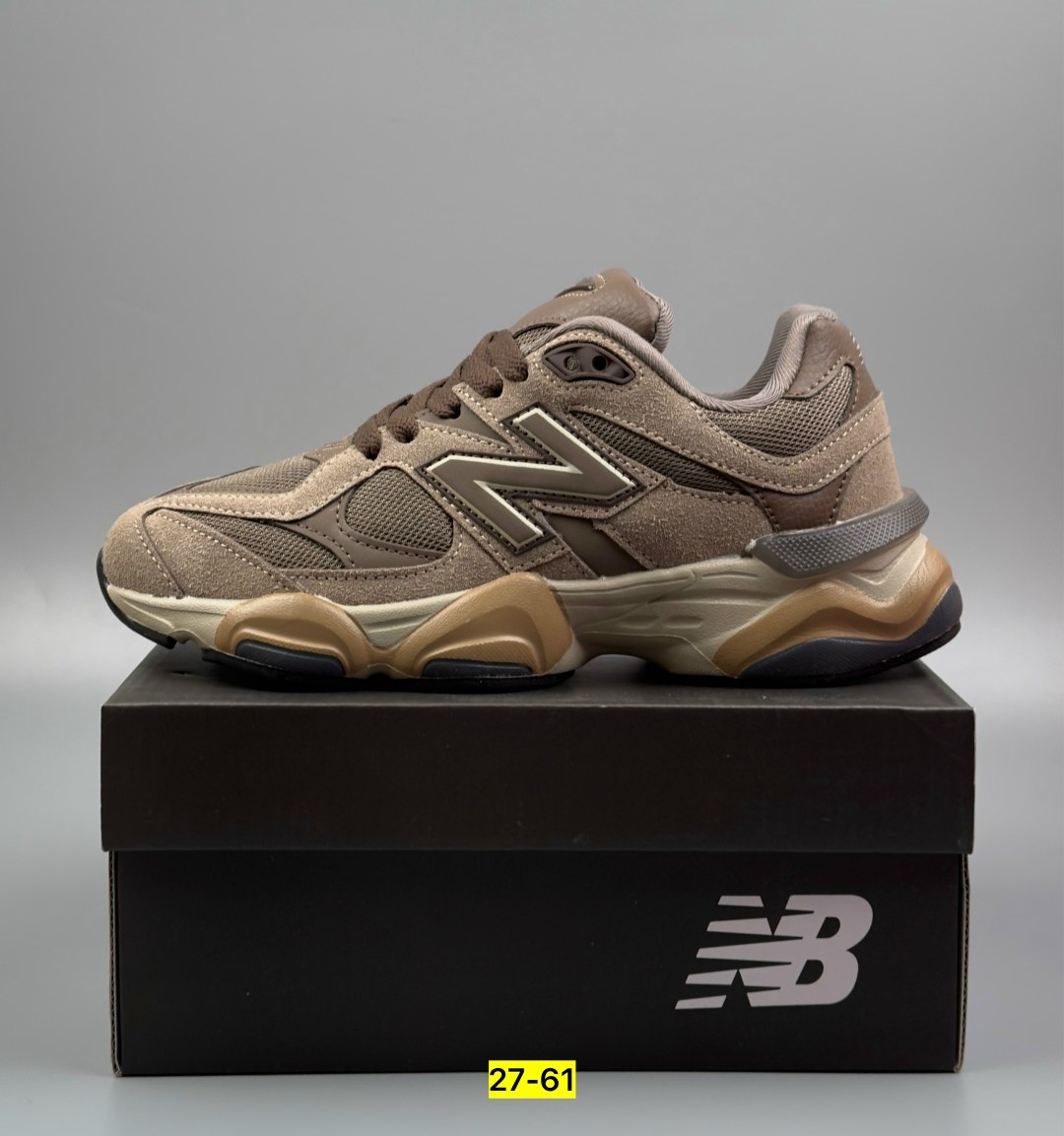 кроссовки new balance 9060,кроссовки new balance,кроссовки мужские new balance 9060,кроссовки new balance 9060 'mushroom' коричневый,кроссовки new balance 9060 бежевые