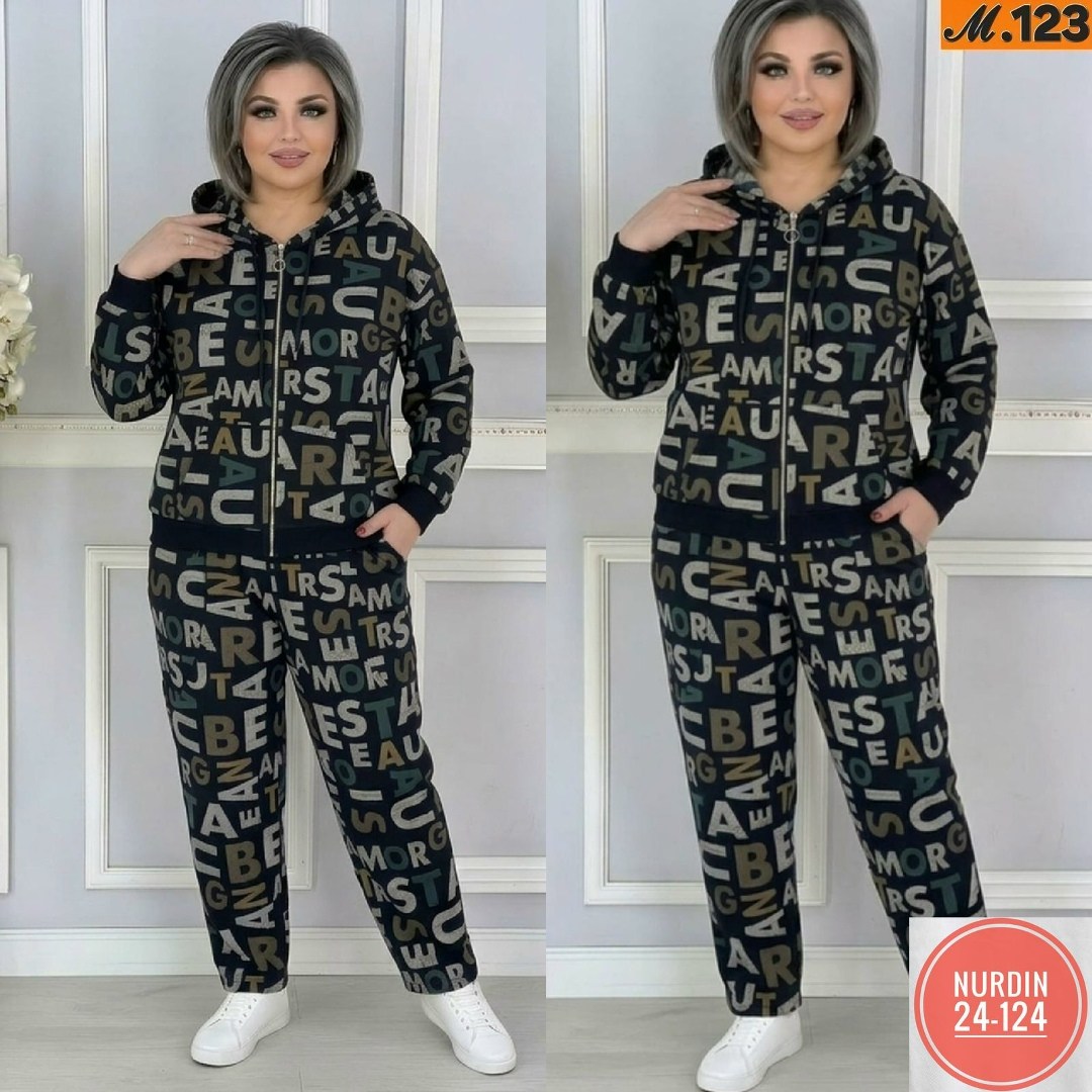 костюмы женские,костюм спорт,костюм двойка,костюм тройка,костюм