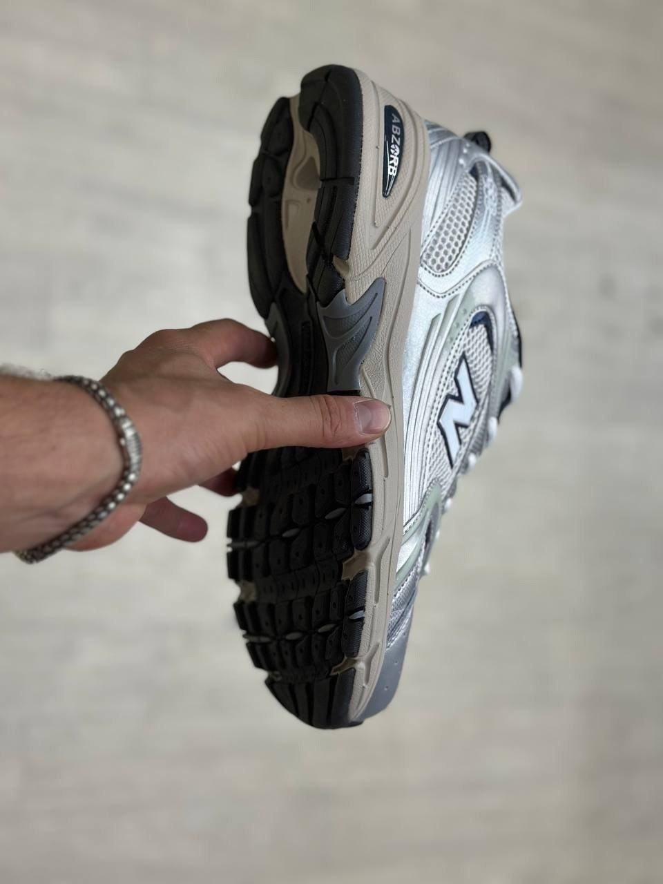 кроссовки new balance 530,кроссовки new balance,кроссовки,мужские кроссовки new balance,низкие кроссовки