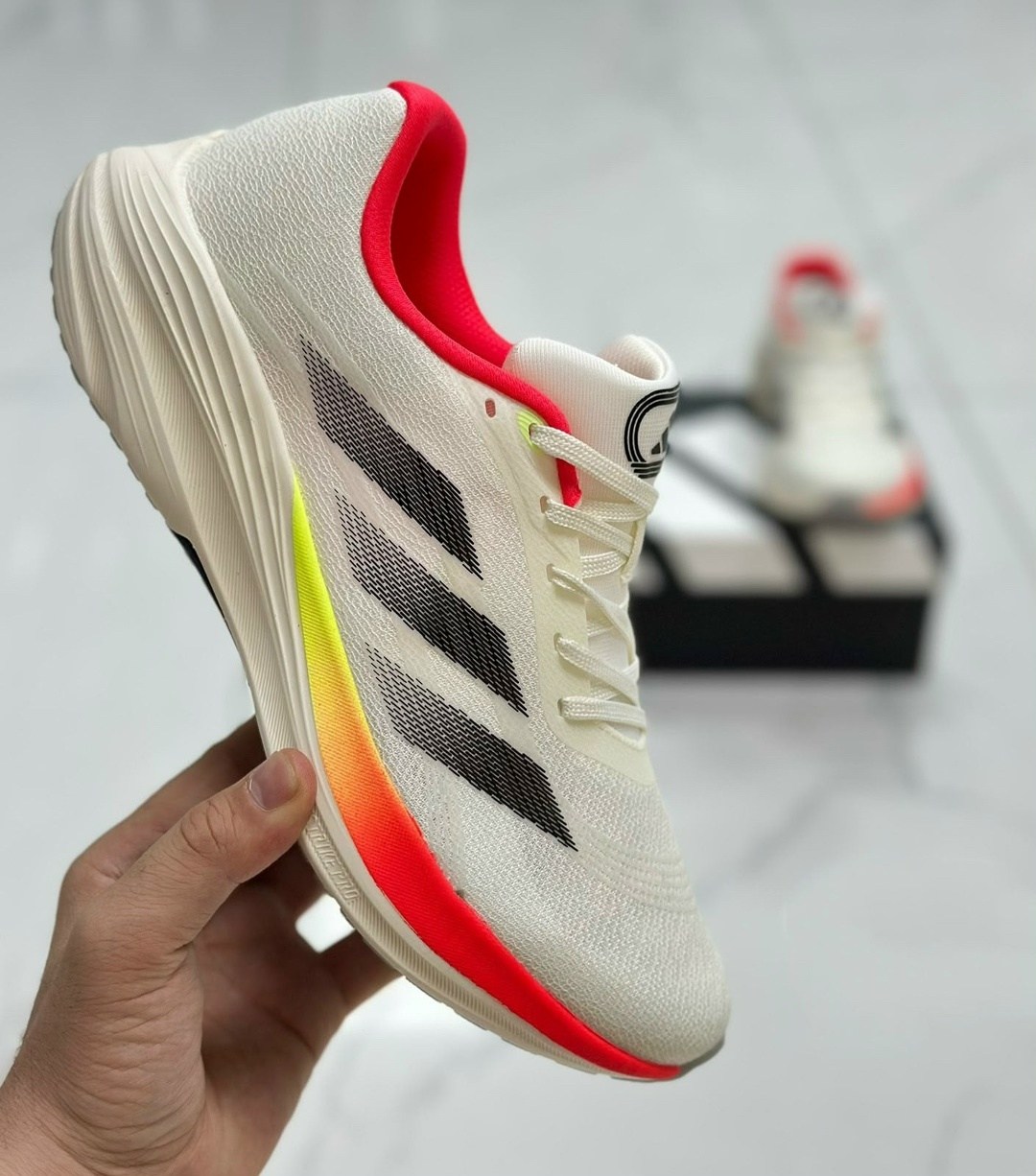 кроссовки adidas,кроссовки adidas adizero,кроссовки adidas adizero takumi sen 10,кроссовки,кроссовки adidas мужские