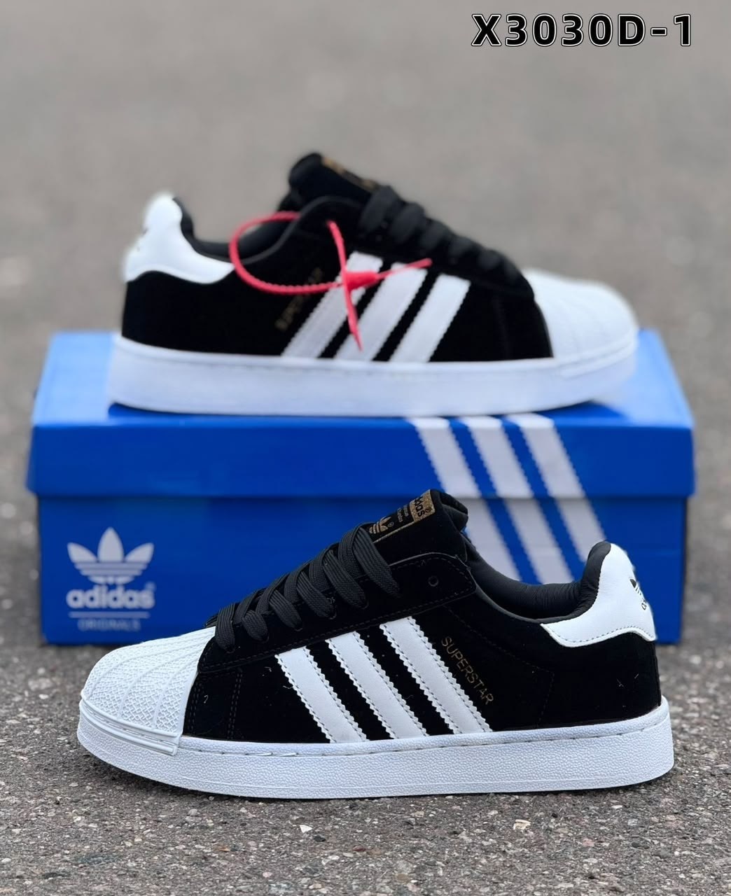 кроссовки adidas superstar,кроссовки женские adidas,кроссовки adidas original superstar,адидас супер стар,