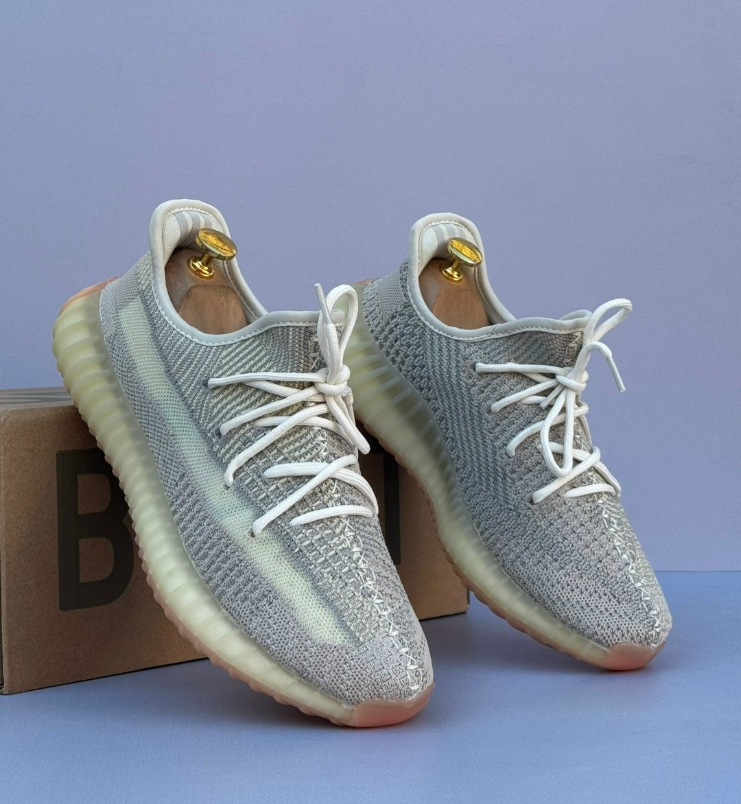 adidas yeezy boost 350 v 2,adidas yeezy boost,кроссовки adidas yeezy boost 350,adidas yeezy boost 350,yeezy boost 350 v 2