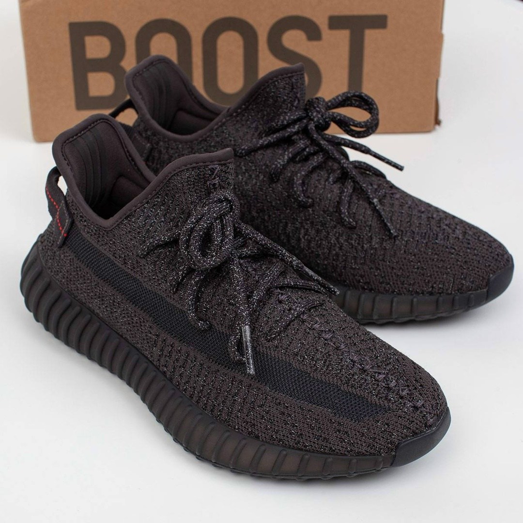 adidas yeezy boost 350 v 2,yeezy boost 350 v 2,кроссовки adidas yeezy 350 boost,adidas yeezy boost 350,adidas yeezy 350