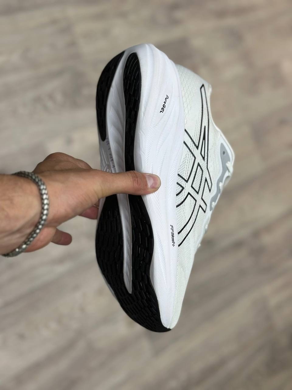 кроссовки мужские asics,кроссовки asics gel,кроссовки asics,кроссовки,кроссовки асикс