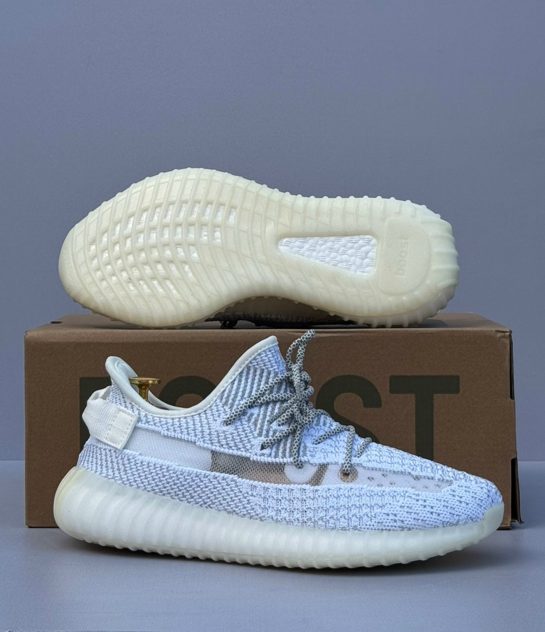 adidas yeezy boost 350 v2 cloud white reflective,adidas yeezy boost 350,adidas yeezy boost 350 v 2,adidas yeezy boost,adidas yeezy boost 350 v2 static