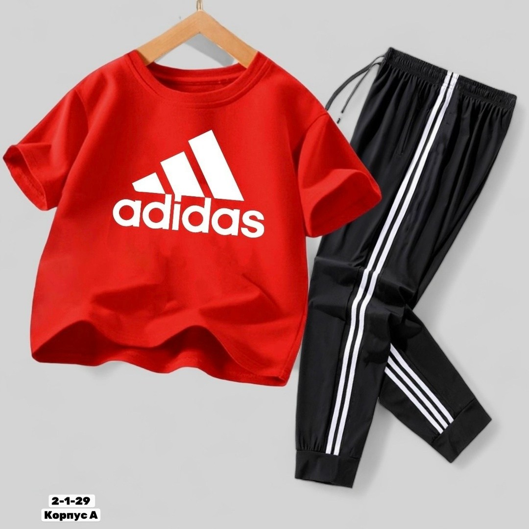 костюм спортивный adidas,спортивный костюм adidas sportswear,костюм спортивный adidas original,костюм спортивный для детский,комплект одежды adidas